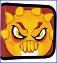 Image: CD Case: Attaboy 