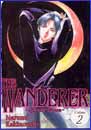Image: Wanderer Vol. 2 SC 