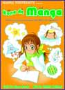 Image: Kana De Manga SC 