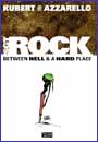 Image: Sgt. Rock: Between Hell and a Hard Place SC 