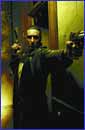 Image: Punisher Max Vol. 2: Kitchen Irish SC 