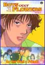 Image: Boys Over Flowers Vol. 8 DVD 