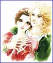 Image: Swan Vol. 5 SC 