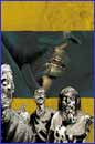 Image: Walking Dead Vol. 4: Heart's Desire SC 