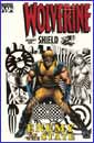 Image: Wolverine: Enemy of the State Vol. 2 HC 