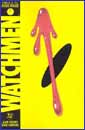 Image: Watchmen SC 