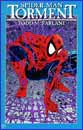 Image: Spider-Man: Torment SC 