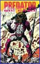 Image: Predator: Big Game SC 
