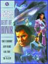 Image: Star Trek: Debt of Honor GN 