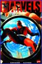 Image: Marvels SC 