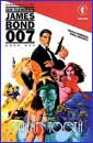 Image: James Bond 007: Serpent's Tooth SC 