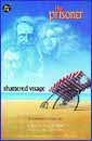Image: Prisoner: Shattered Visage SC 