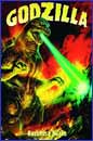 Image: Godzilla SC 
