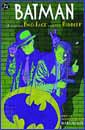 Image: Batman: Featuring Two-Face & the Riddler SC 