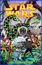 Image: Star Wars Classic Vol. 02: Rebel Storm SC 