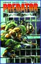 Image: Predator: Race War SC 