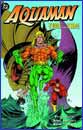 Image: Aquaman: Time & Tide SC 