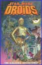 Image: Star Wars: Droids - The Kalarba Adventures HC 