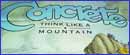 Image: Concrete: Think Like a Mountain Three Sheet Poster 