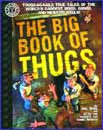 Image: Big Book of Thugs SC 