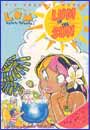 Image: Return of Lum Urusei Yatsura Vol. 2: Lum in the Sun SC 