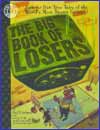 Image: Big Book of Losers SC 