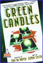 Image: Green Candles SC 
