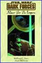 Image: Star Wars: Dark Forces - A Soldier for the Empire GSA HC 