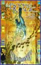 Image: Books of Magic Vol. 02: Summonings SC 
