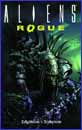 Image: Aliens: Rogue  (remastered sc)