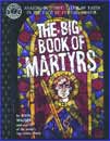Image: Big Book of Martyrs SC 