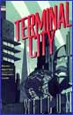 Image: Terminal City SC 
