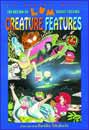Image: Return of Lum Urusei Yatsura Vol. 6: Creatures Features SC 