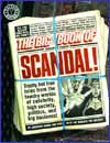 Image: Big Book of Scandal SC 