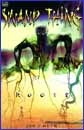 Image: Swamp Thing: Roots 