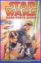 Image: Star Wars: Dark Force Rising SC 