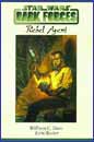 Image: Star Wars: Dark Forces - Rebel Agent GSA HC 