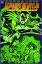 Image: Underworld Unleashed SC 