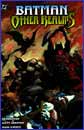 Image: Batman: Other Realms SC 