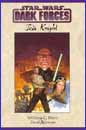 Image: Star Wars: Dark Forces - Jedi Knight GSA HC 