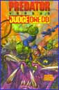 Image: Predator vs. Judge Dredd SC 