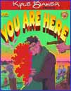 Image: You Are Here SC 