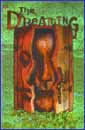 Image: Dreaming: Through the Gates of Horn & Ivory SC 