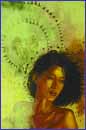 Image: Kabuki Poster 4 