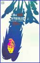 Image: Invisibles Vol. 01: Say You Want a Revolution SC 