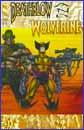 Image: Deathblow / Wolverine SC 