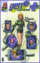 Image: Gen13 Interactive Plus SC 
