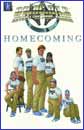 Image: Wildcats: Homecoming SC 