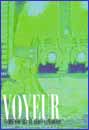 Image: Voyeur SC 