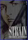 Image: Strain Vol. 2 SC 